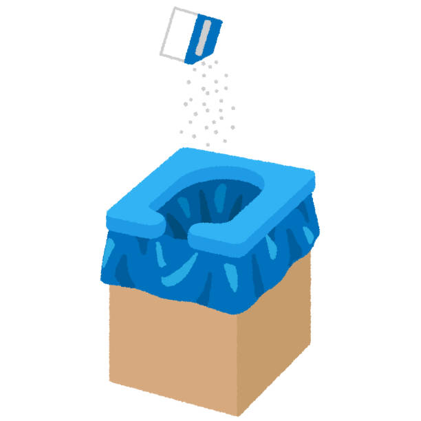 Best Construction site porta potty rental  in Dansville, NY